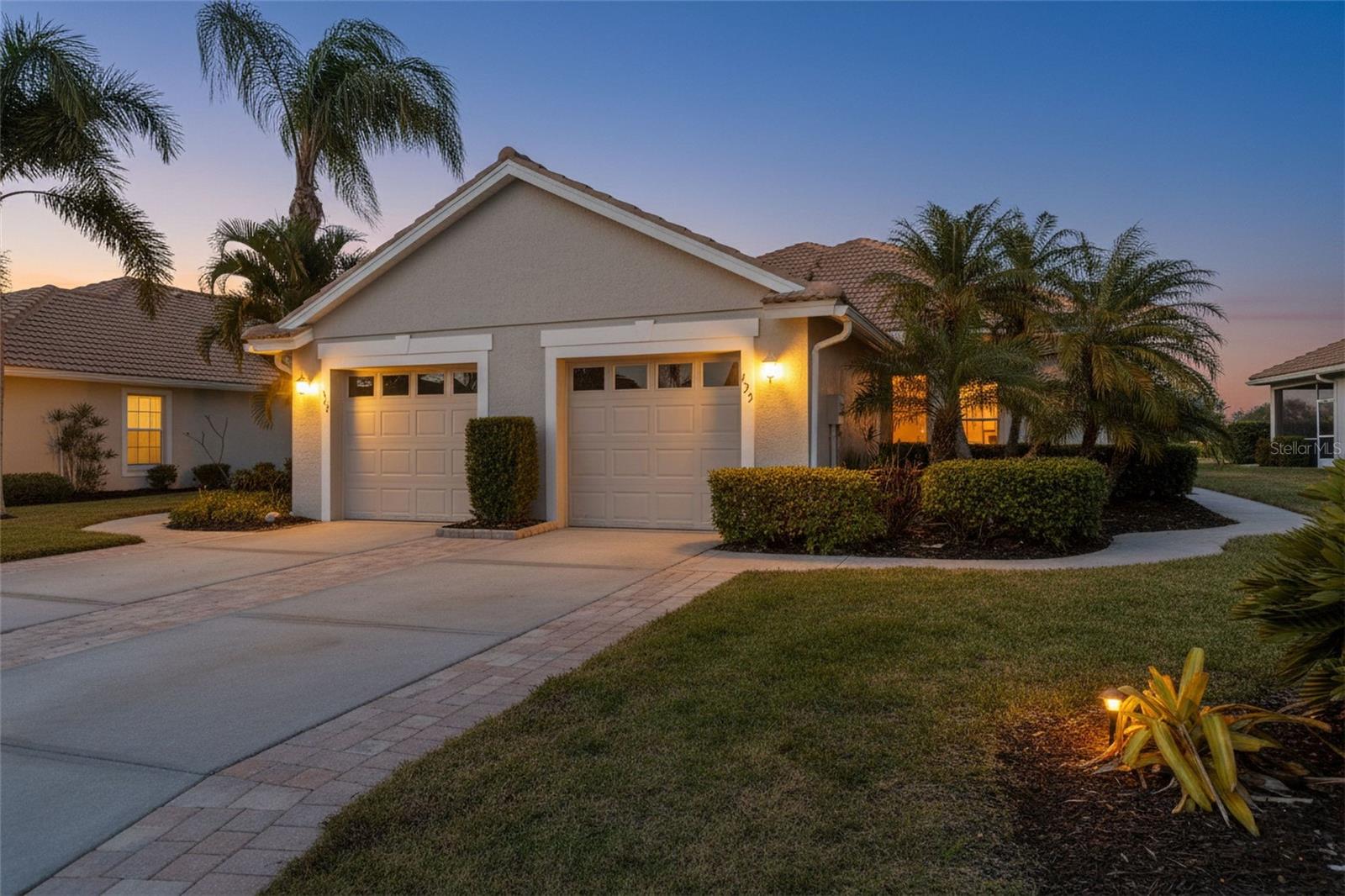 Image 5 of 59 For 625 Back Nine Drive