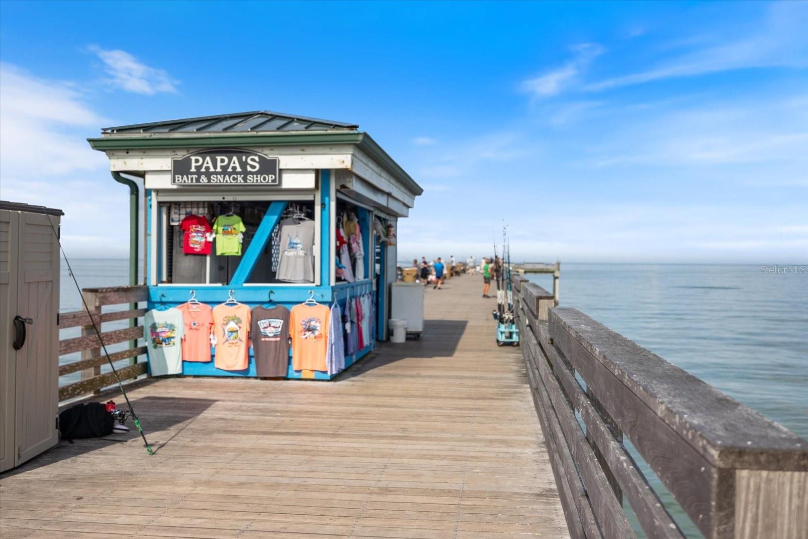 Image 54 of 59 For 625 Back Nine Drive