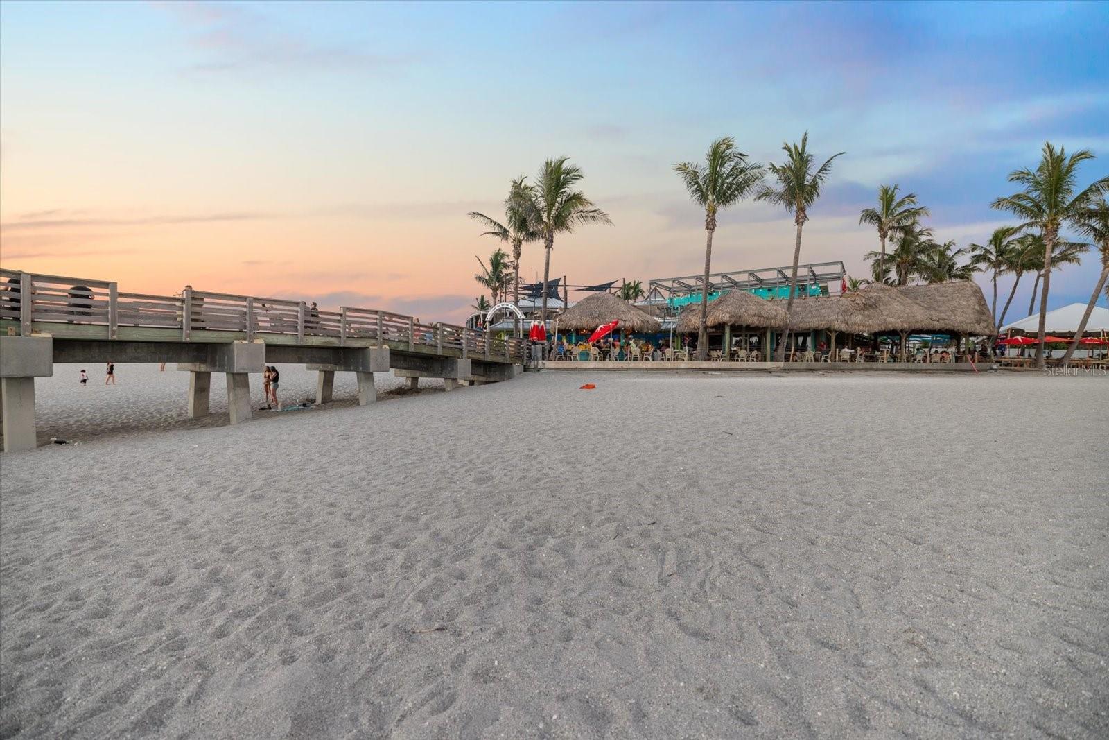 Image 55 of 59 For 625 Back Nine Drive