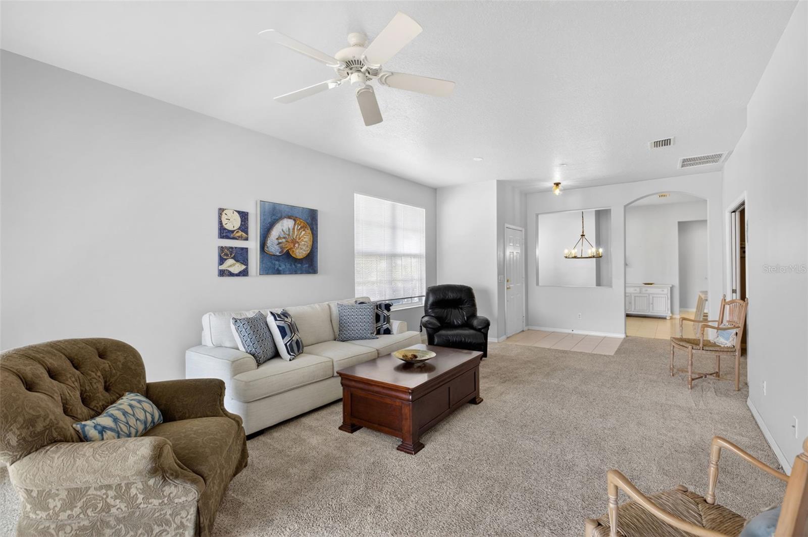 Image 6 of 59 For 625 Back Nine Drive