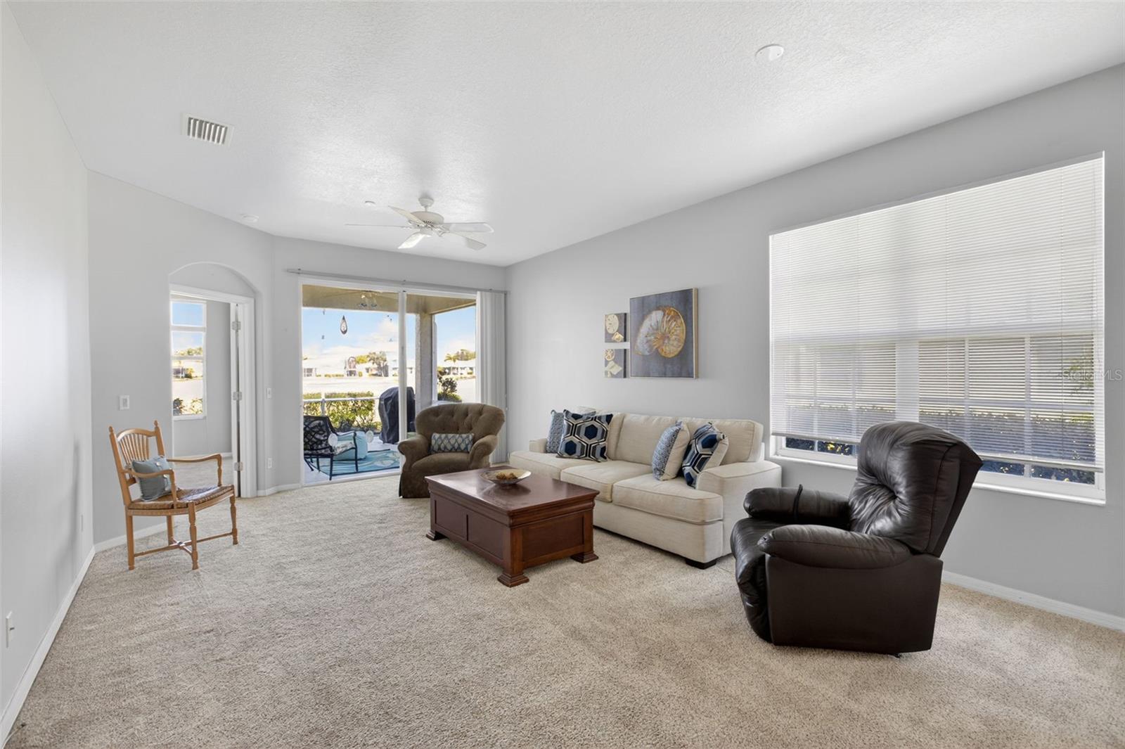 Image 7 of 59 For 625 Back Nine Drive