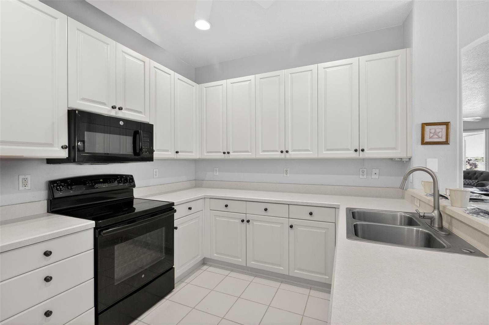 Image 9 of 59 For 625 Back Nine Drive