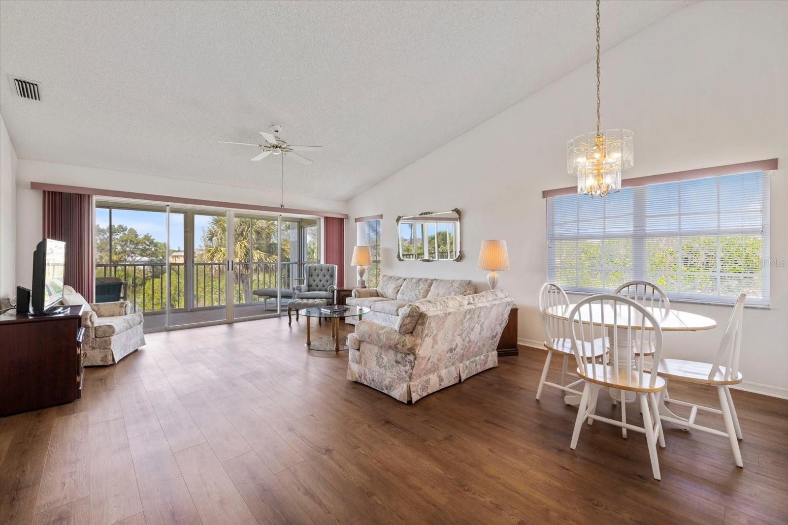 Image 10 of 48 For 841 Waterside Drive 206