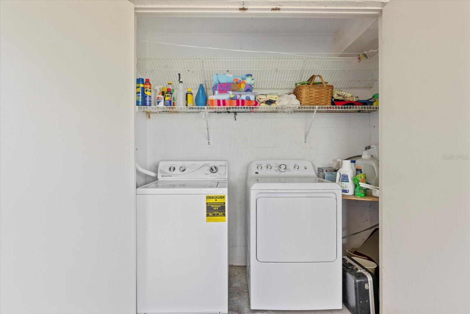 Image 18 of 48 For 841 Waterside Drive 206