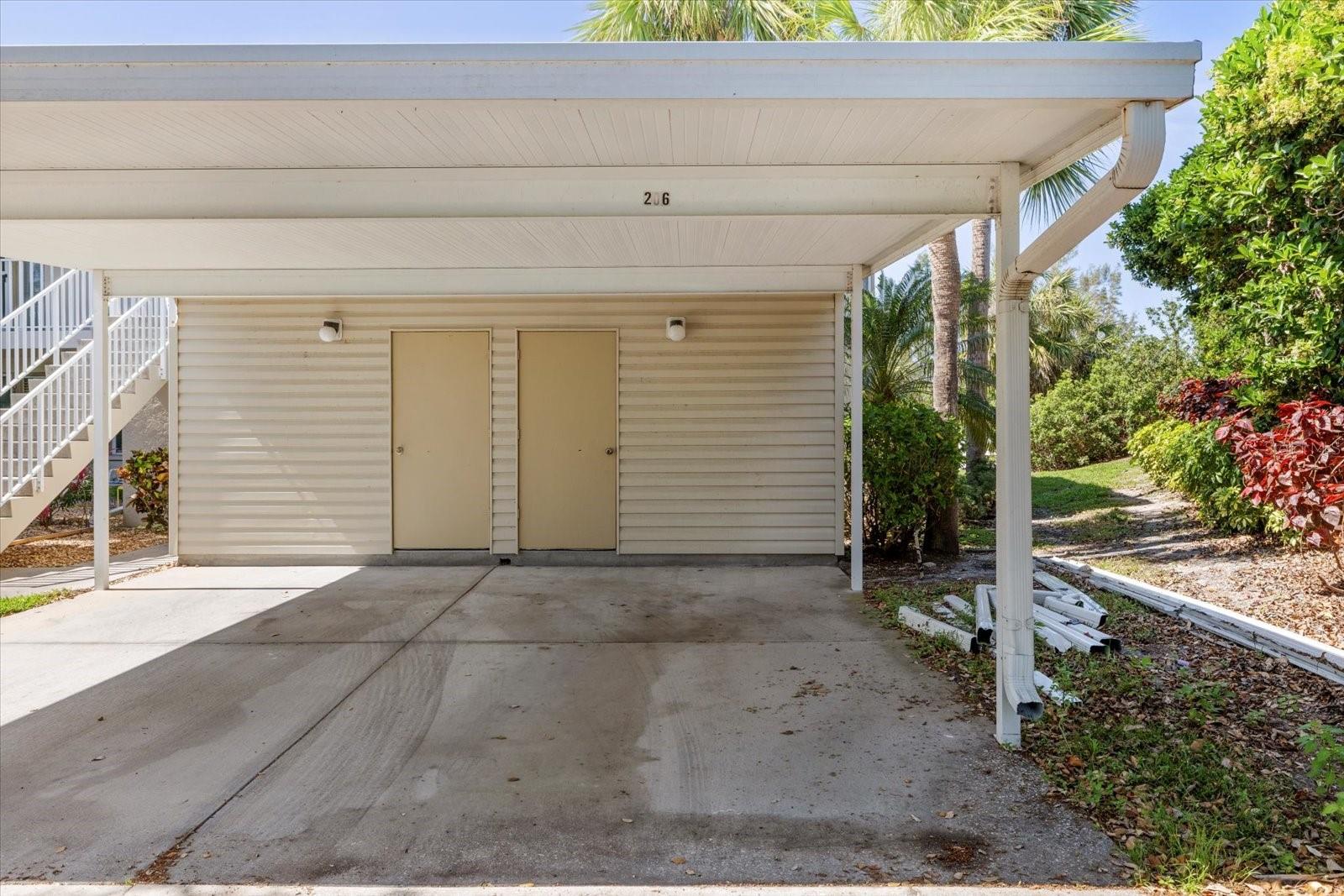 Image 37 of 48 For 841 Waterside Drive 206