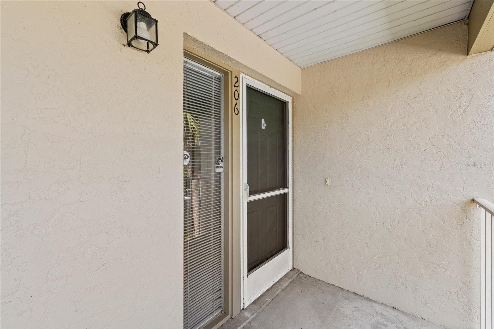 Image 8 of 48 For 841 Waterside Drive 206