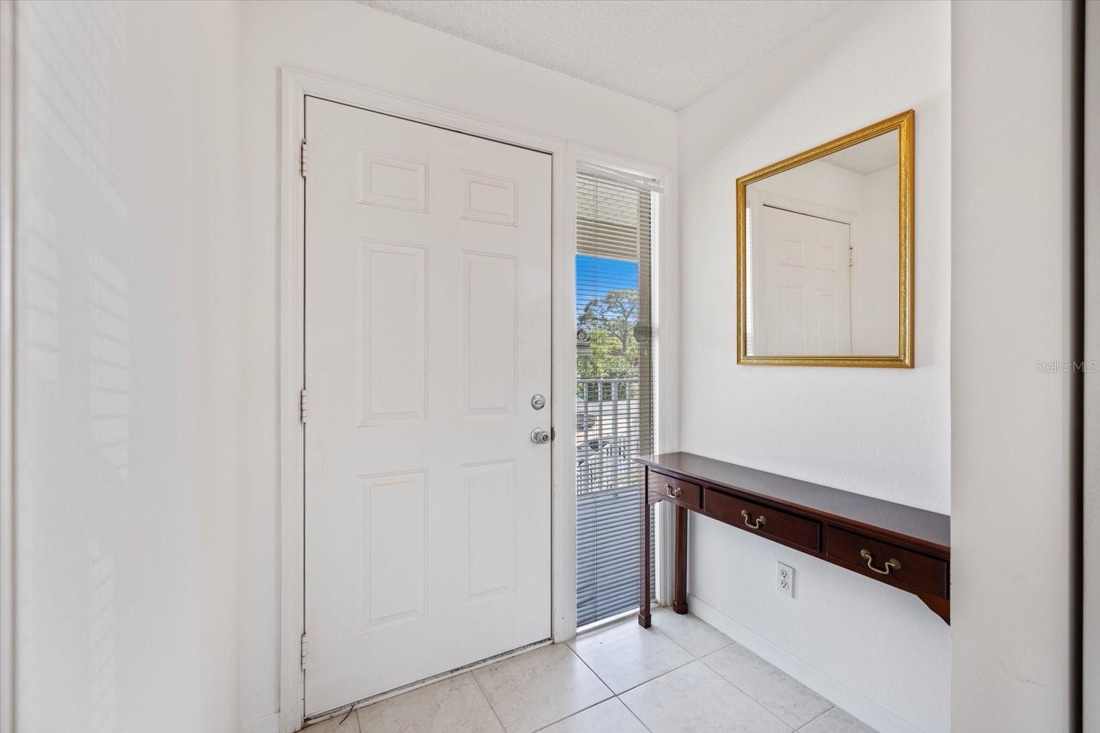 Image 9 of 48 For 841 Waterside Drive 206