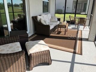 Image 10 of 10 For 17665 Boracay Court 101