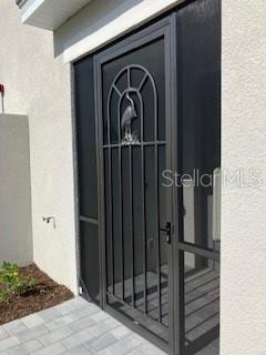 Image 2 of 10 For 17665 Boracay Court 101