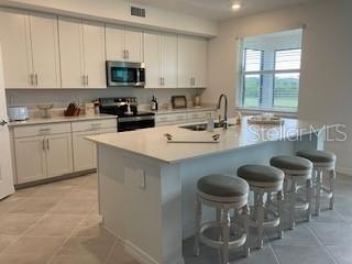 Image 3 of 10 For 17665 Boracay Court 101