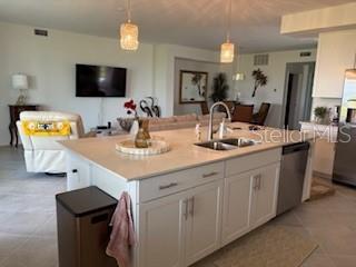 Image 4 of 10 For 17665 Boracay Court 101