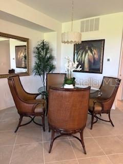 Image 5 of 10 For 17665 Boracay Court 101