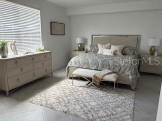 Image 6 of 10 For 17665 Boracay Court 101