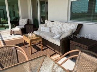 Image 9 of 10 For 17665 Boracay Court 101