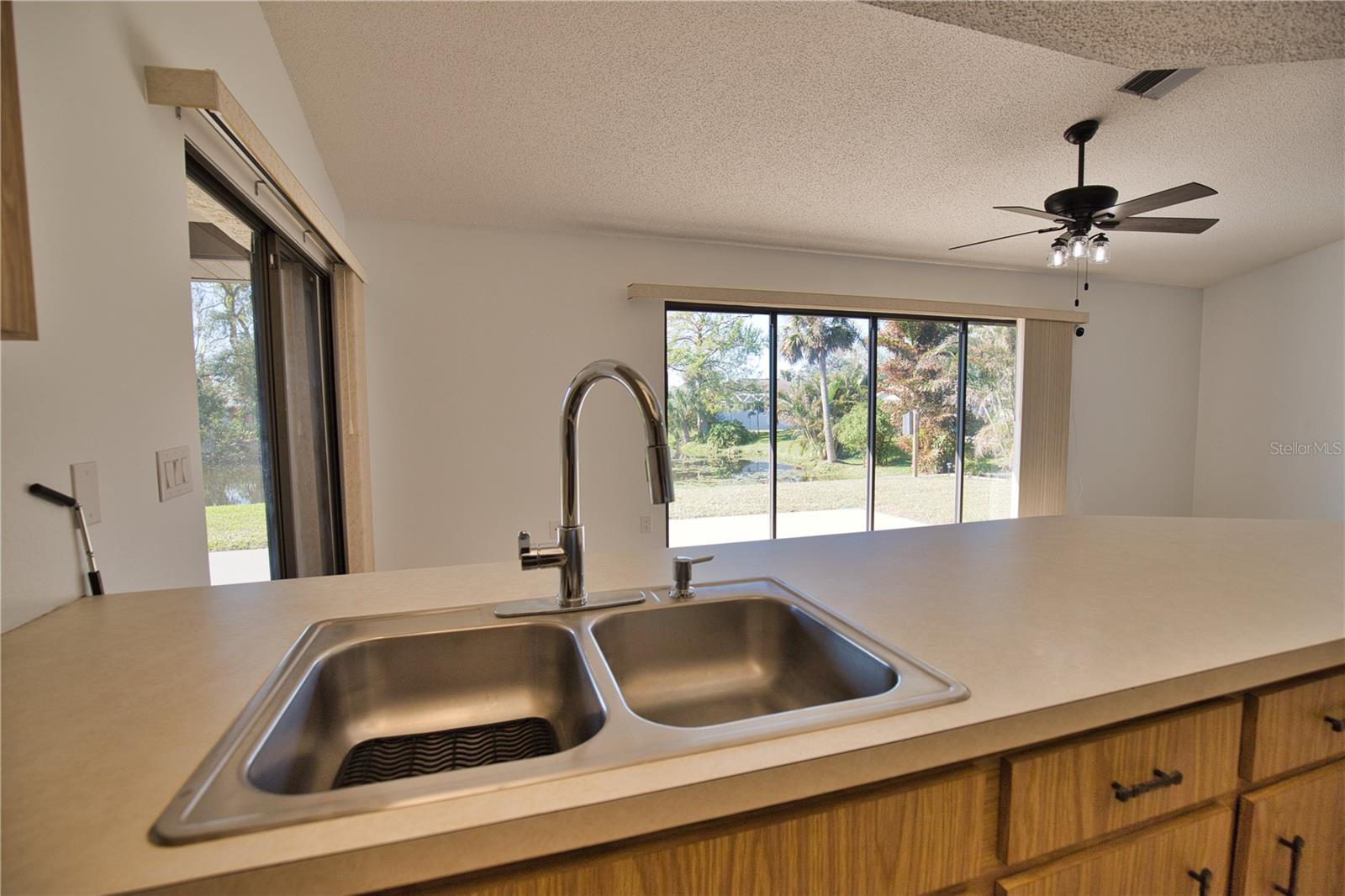 Image 20 of 43 For 3534 Tundra Road