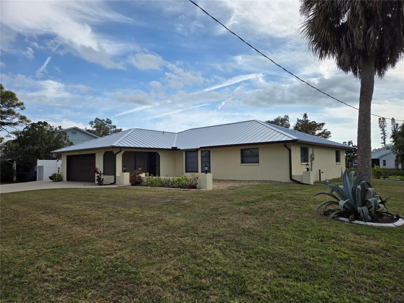 Image 35 of 43 For 3534 Tundra Road