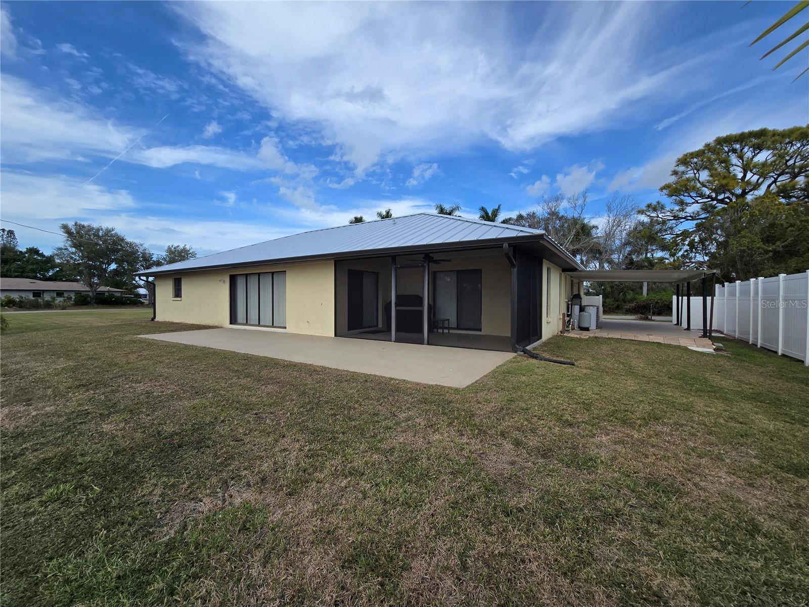 Image 36 of 43 For 3534 Tundra Road