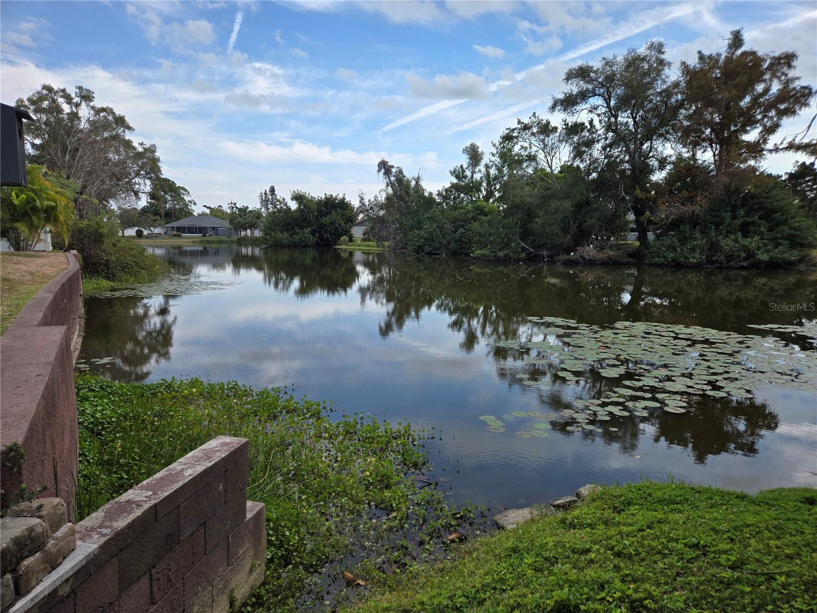 Image 39 of 43 For 3534 Tundra Road