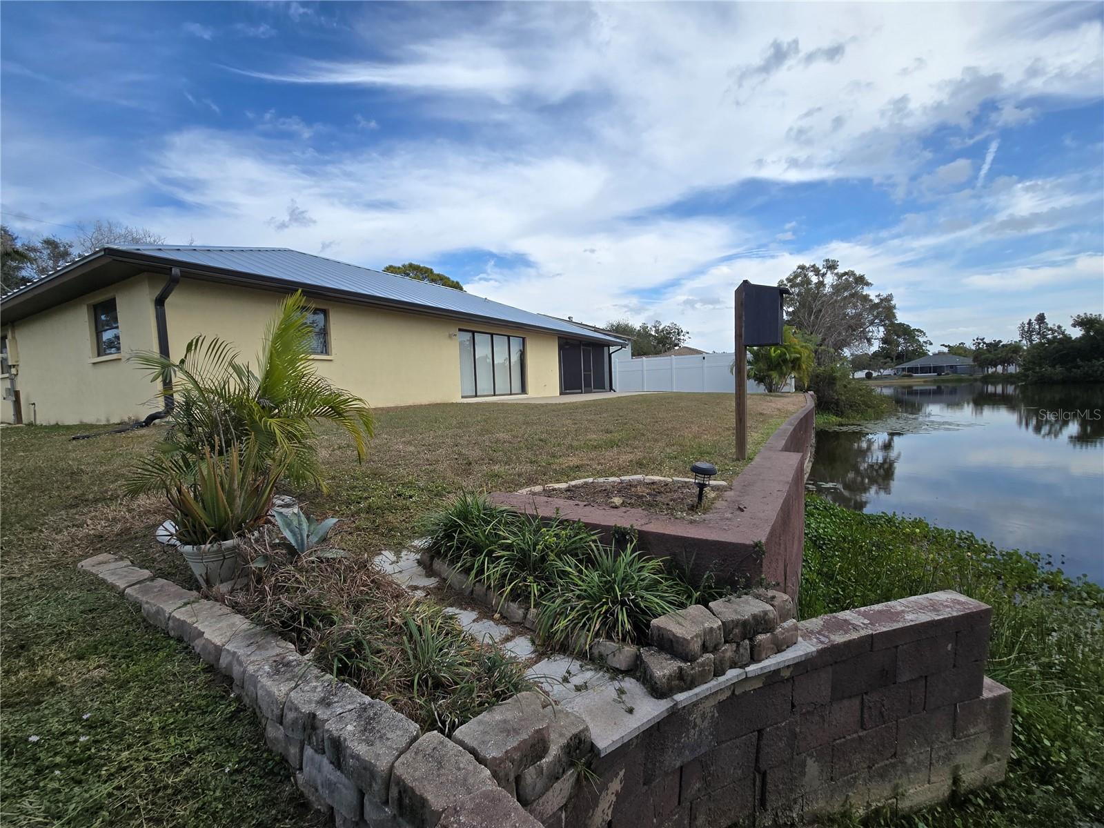 Image 40 of 43 For 3534 Tundra Road