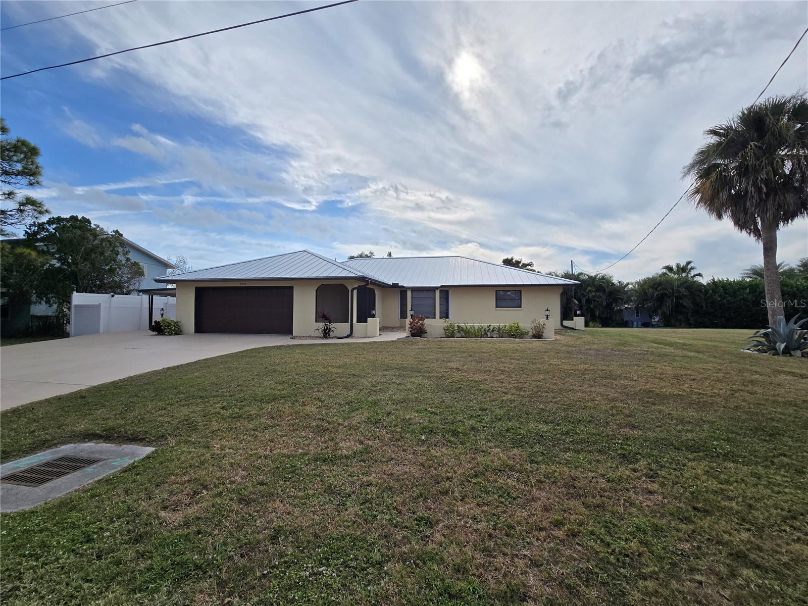 Image 5 of 43 For 3534 Tundra Road