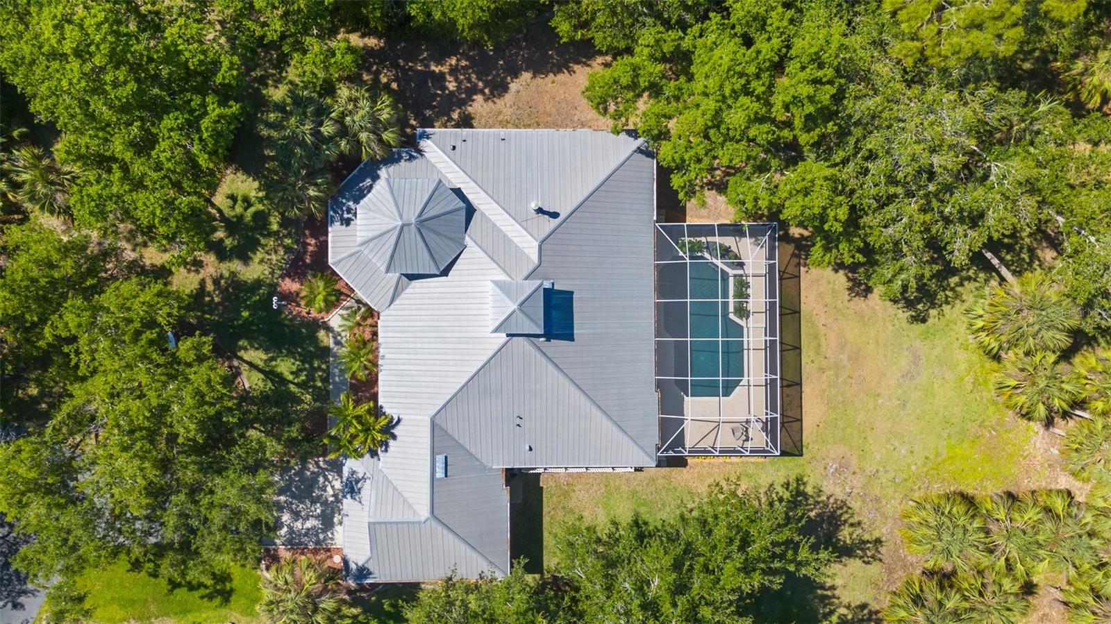 Details for 710 River Road, VENICE, FL 34293