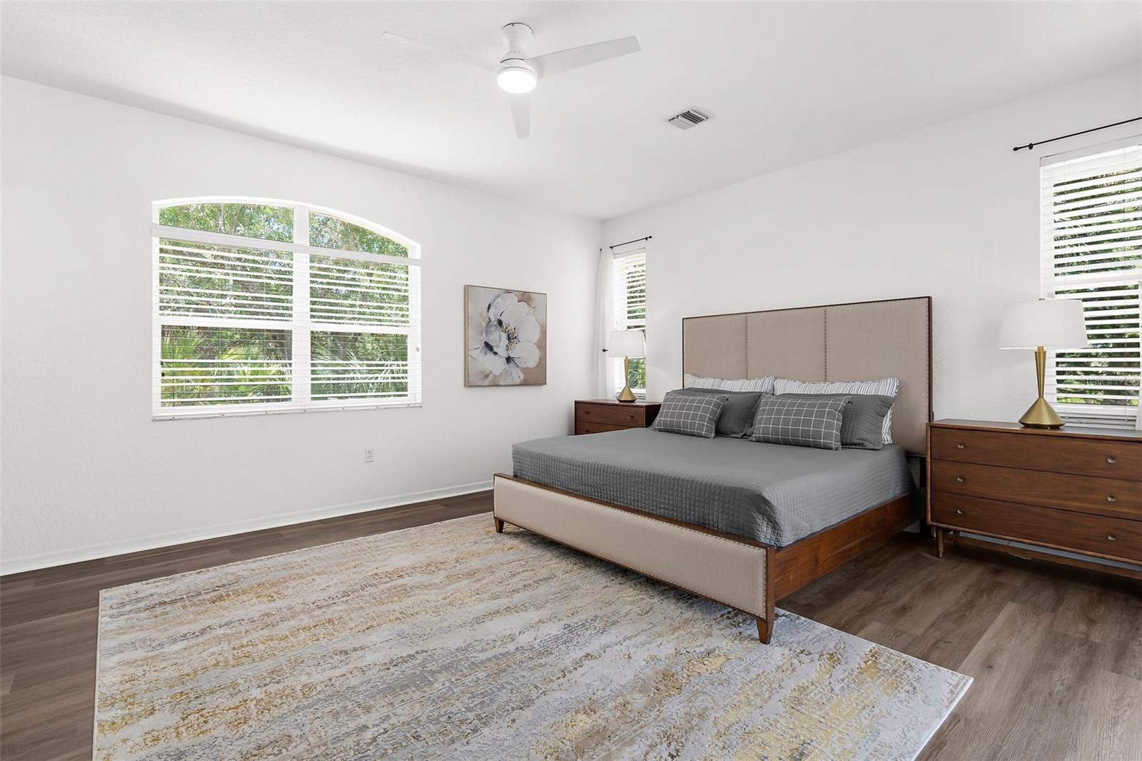 Image 12 of 72 For 710 River Road