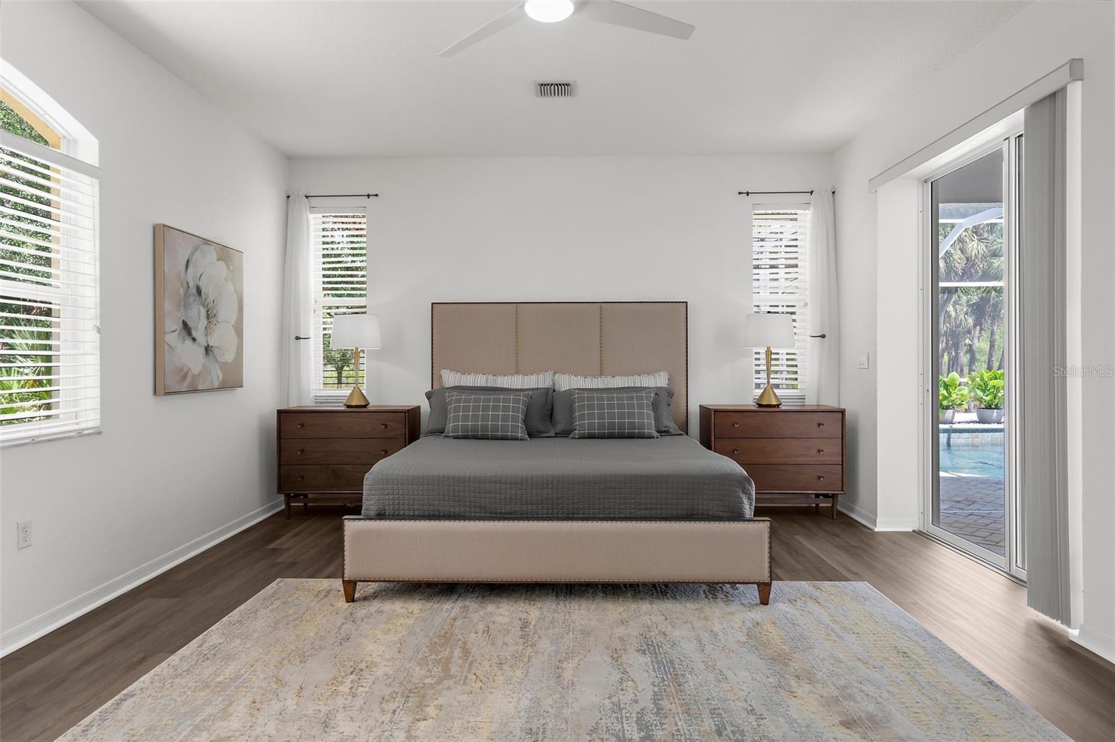 Image 13 of 72 For 710 River Road