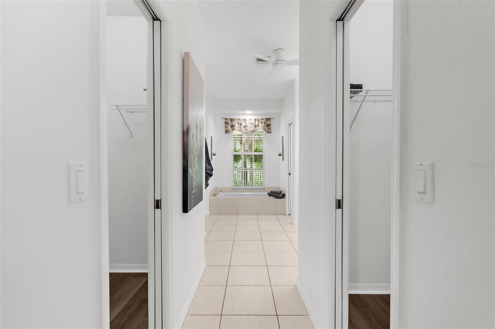 Image 15 of 72 For 710 River Road