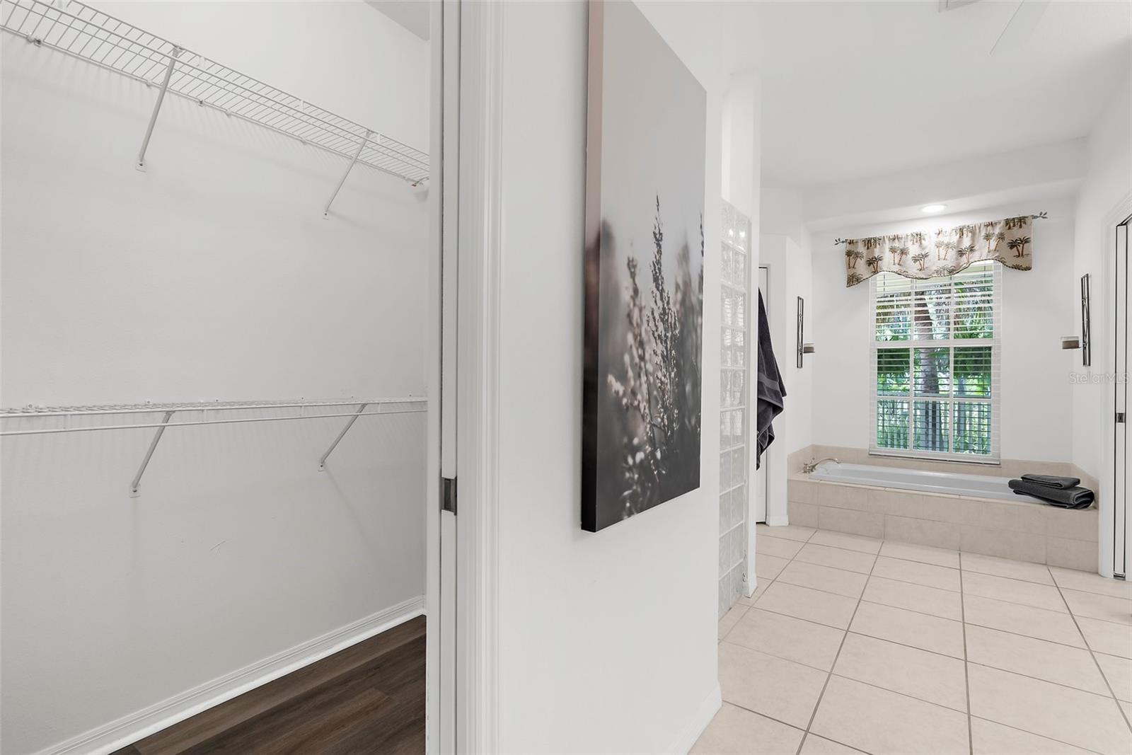 Image 16 of 72 For 710 River Road