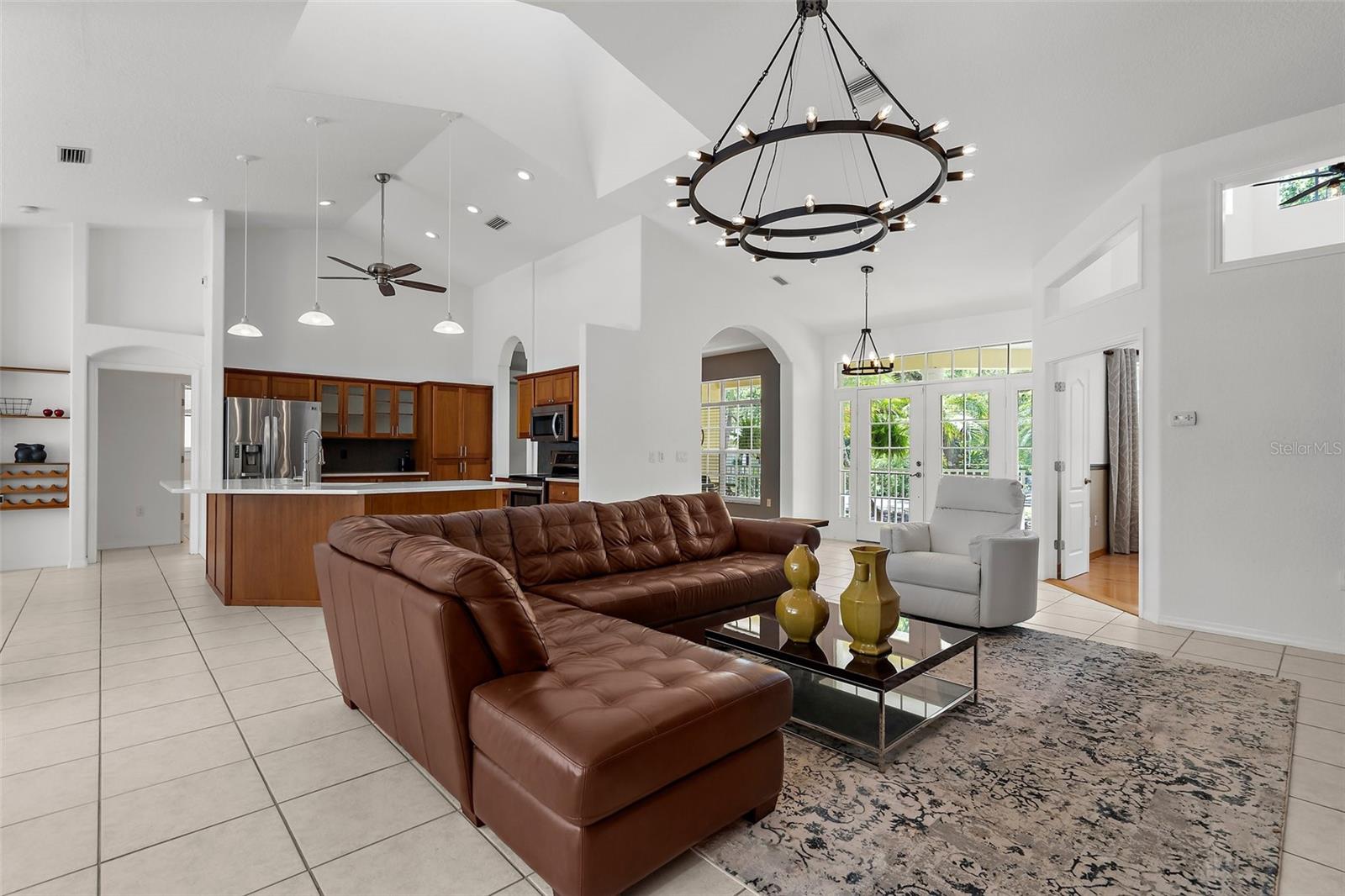 Image 21 of 72 For 710 River Road