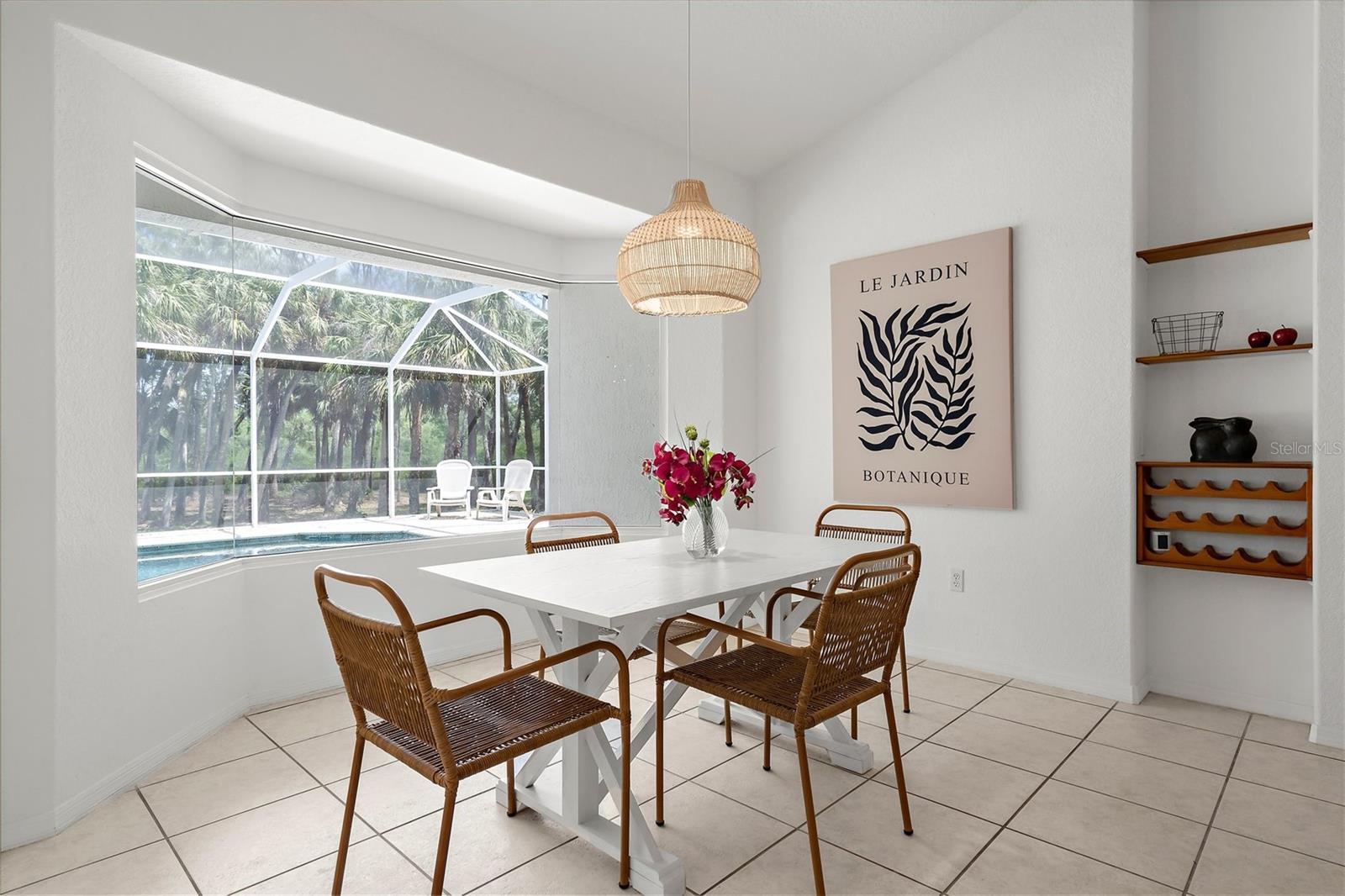 Image 24 of 72 For 710 River Road