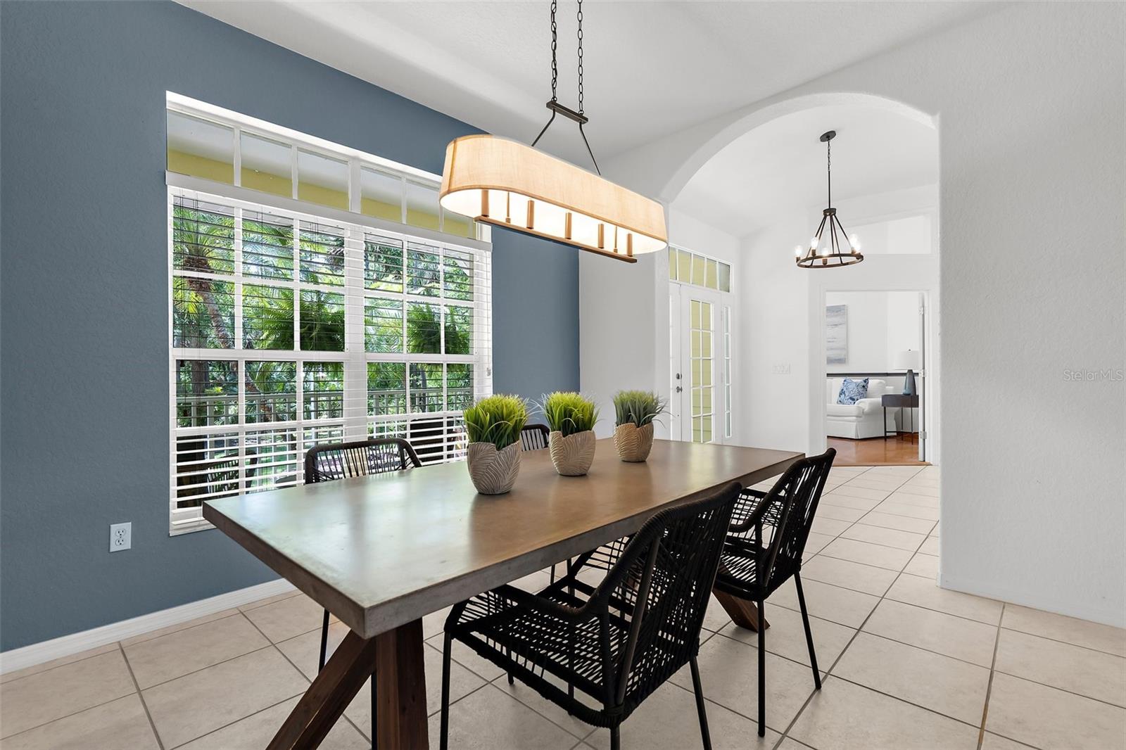 Image 26 of 72 For 710 River Road