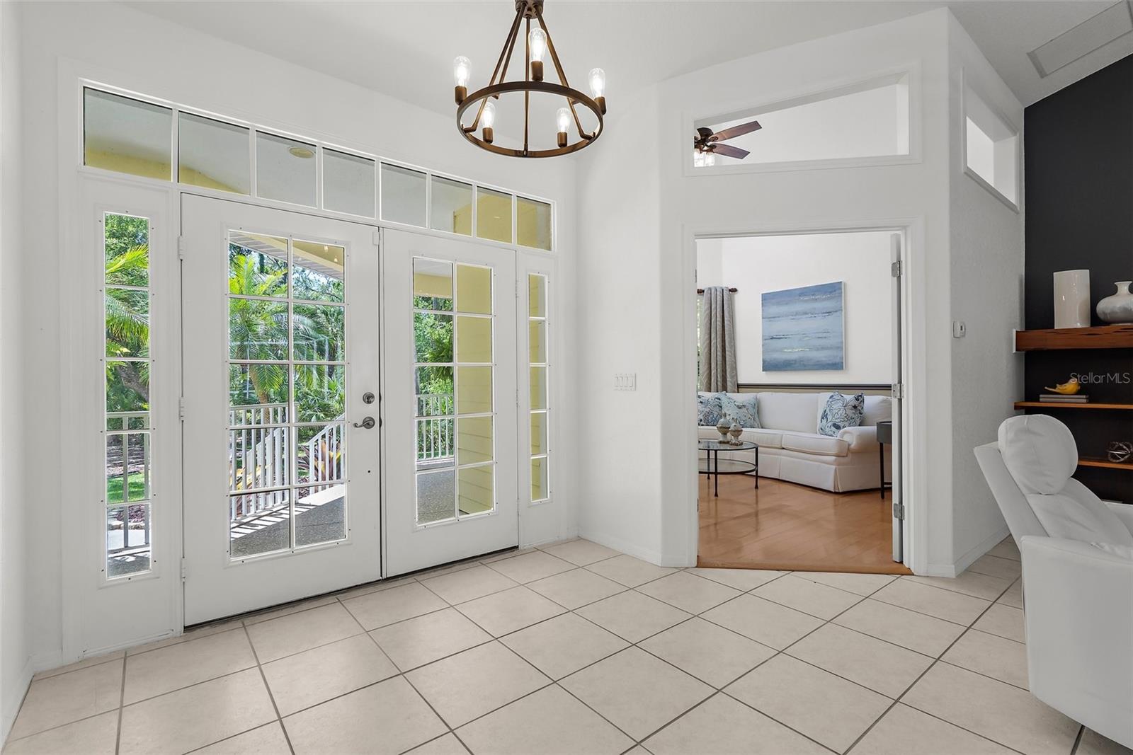 Image 28 of 72 For 710 River Road