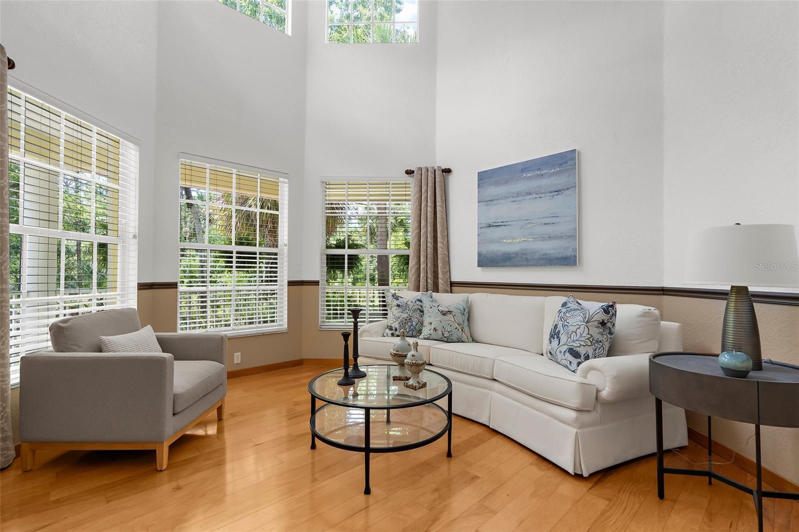 Image 29 of 72 For 710 River Road