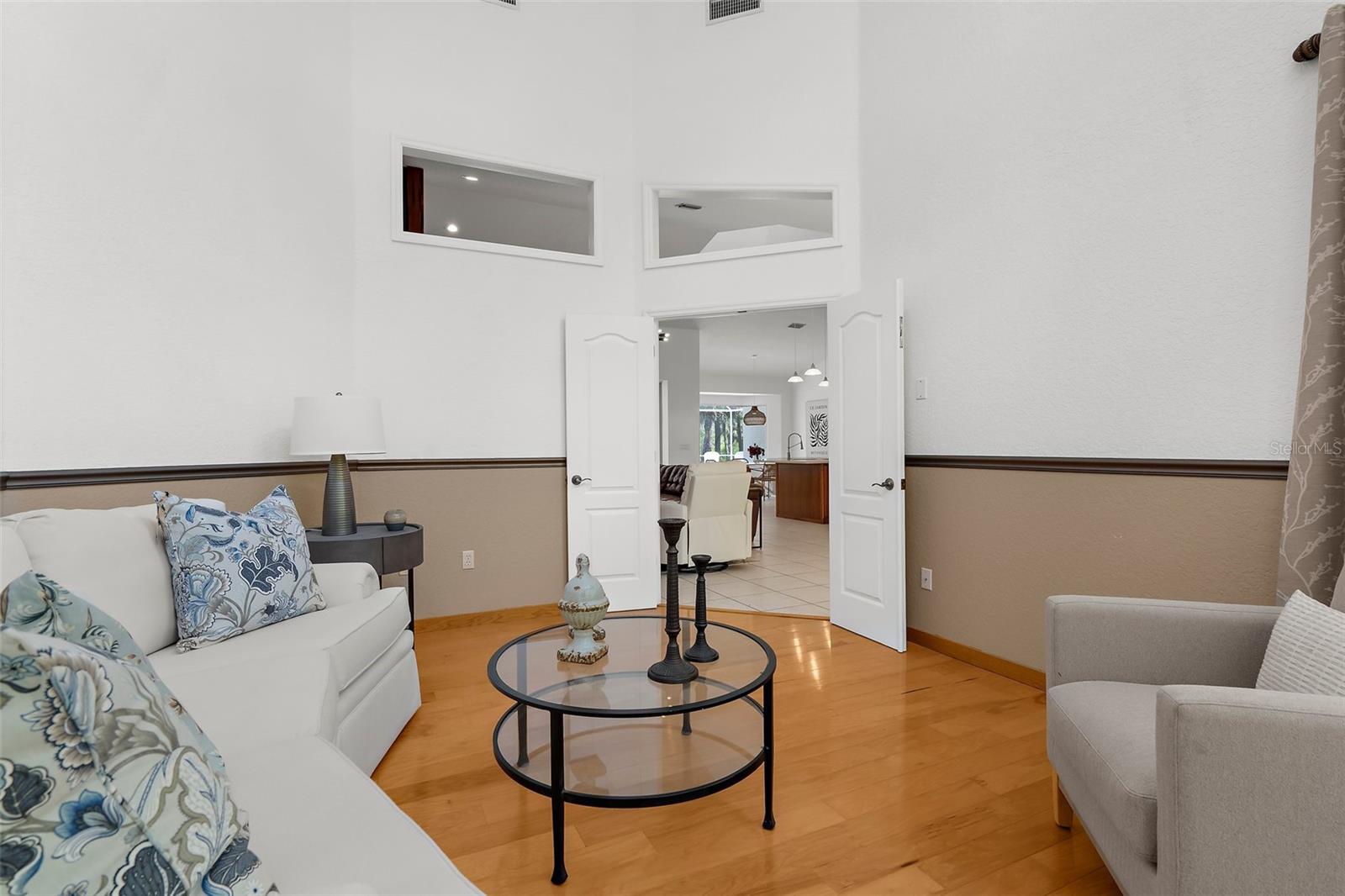 Image 30 of 72 For 710 River Road