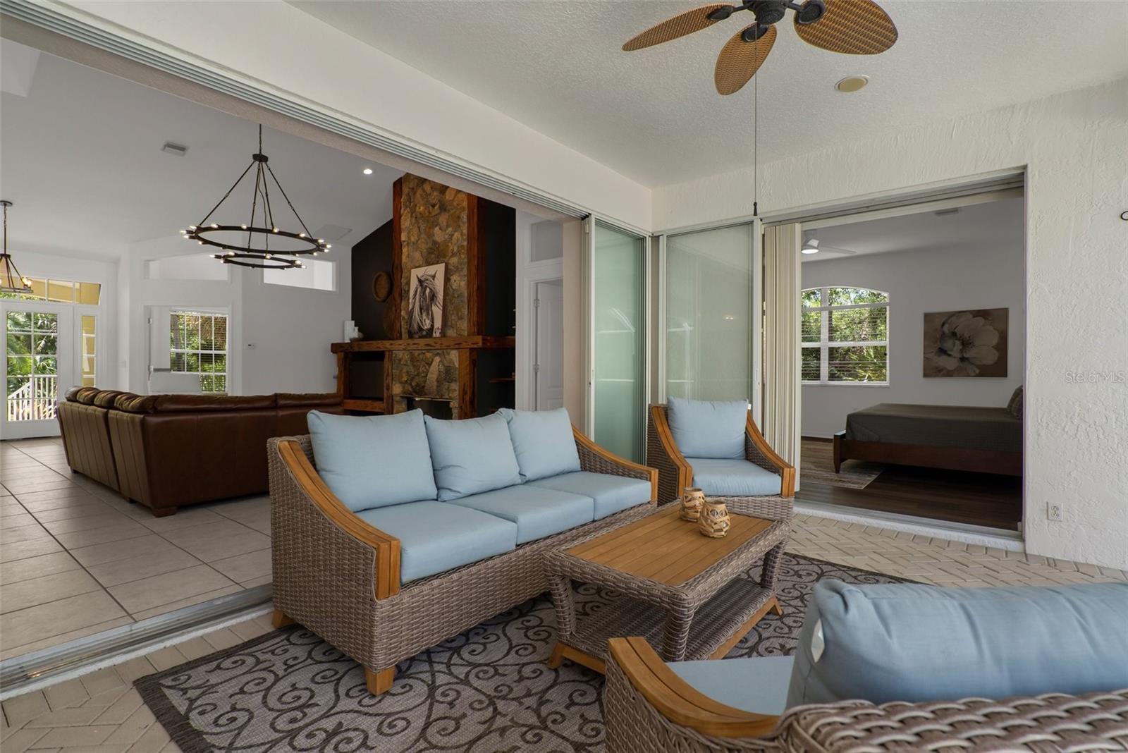 Image 32 of 72 For 710 River Road