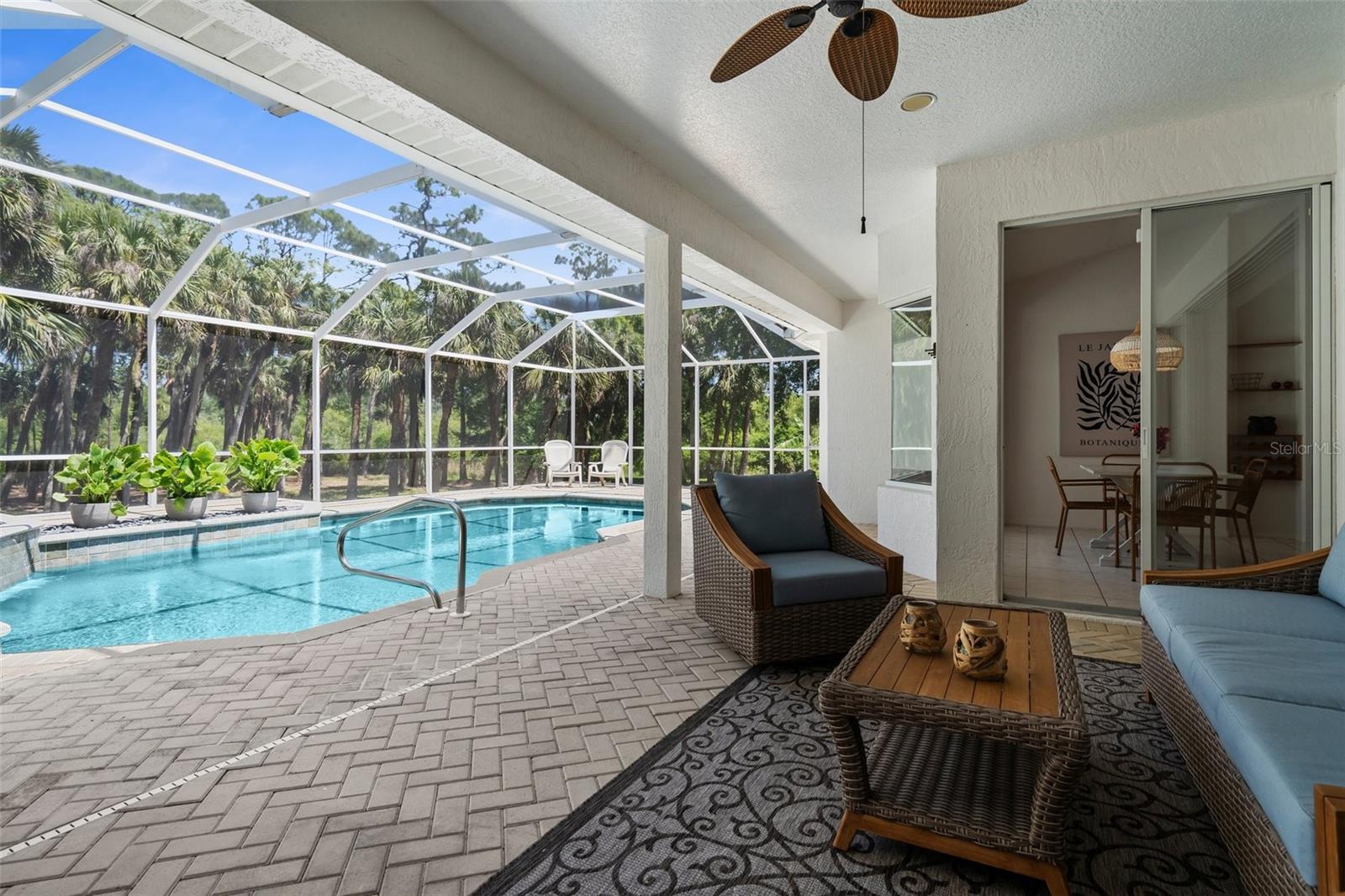 Image 33 of 72 For 710 River Road