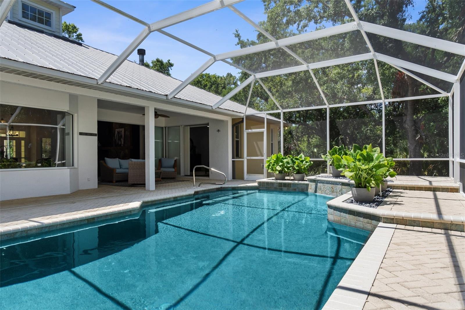 Image 35 of 72 For 710 River Road