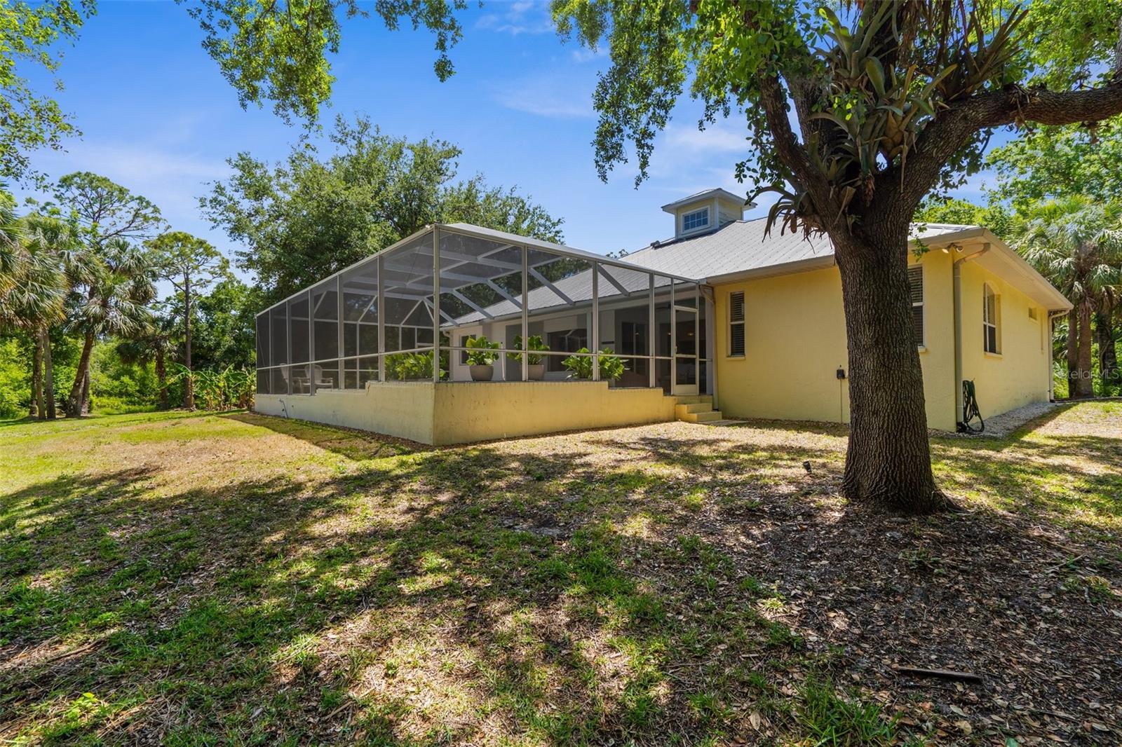 Image 36 of 72 For 710 River Road