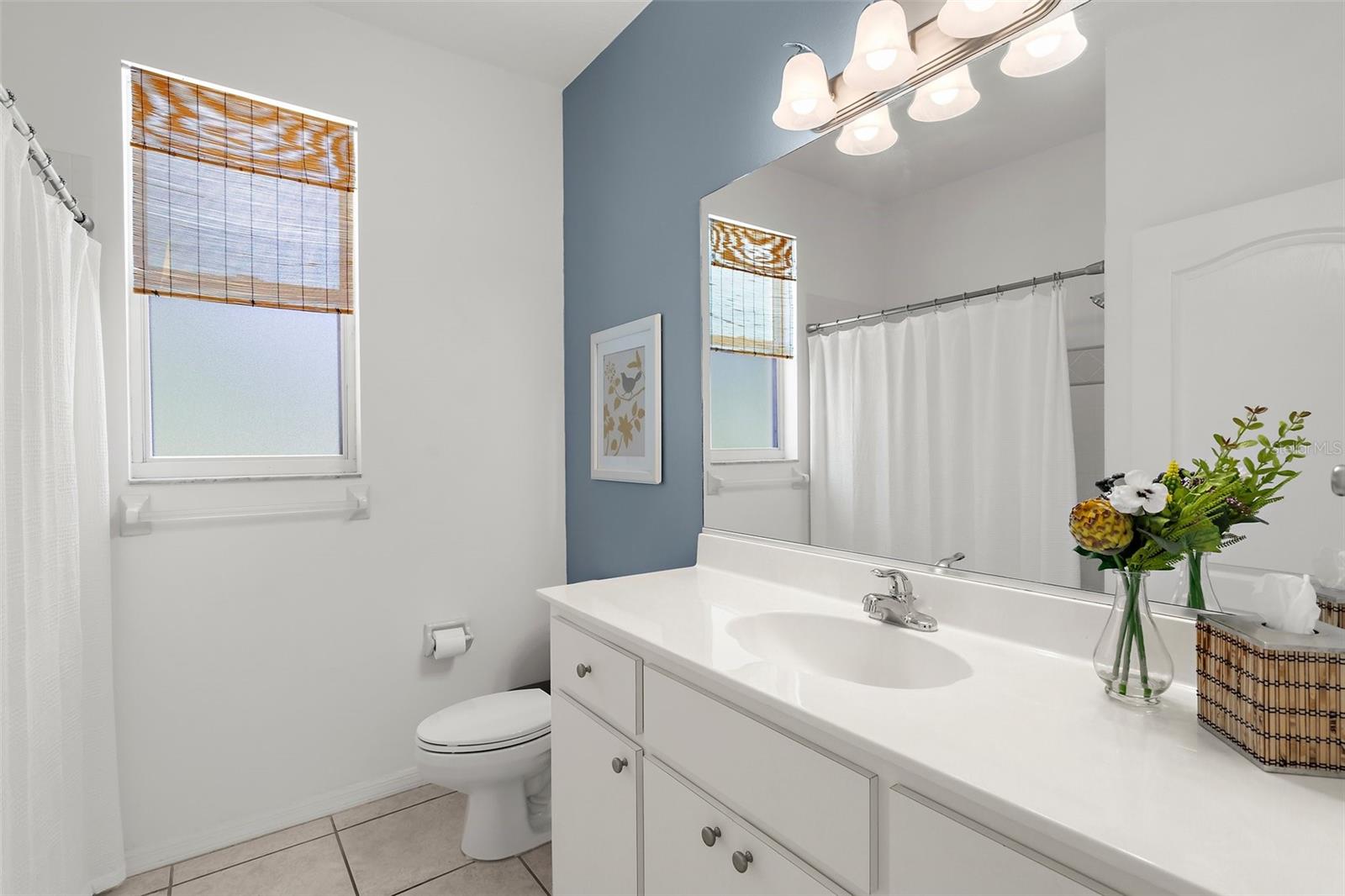 Image 38 of 72 For 710 River Road