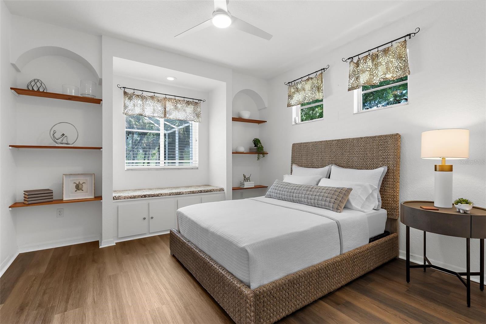 Image 41 of 72 For 710 River Road