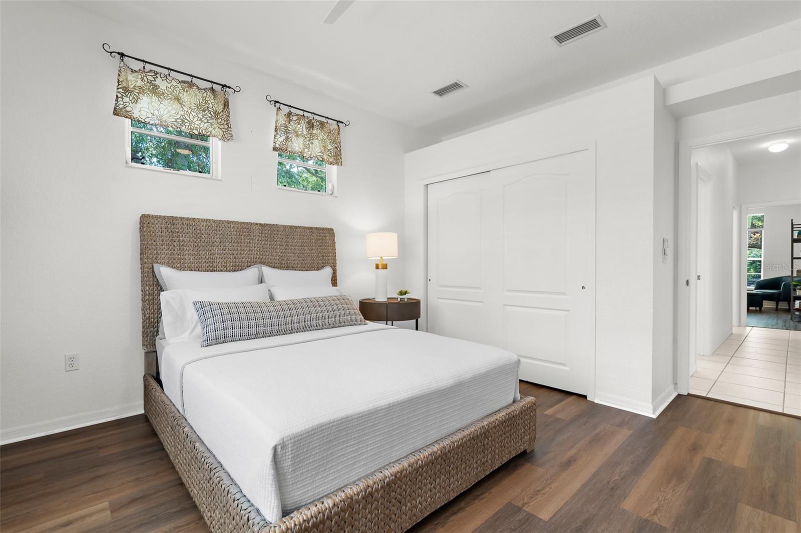 Image 42 of 72 For 710 River Road