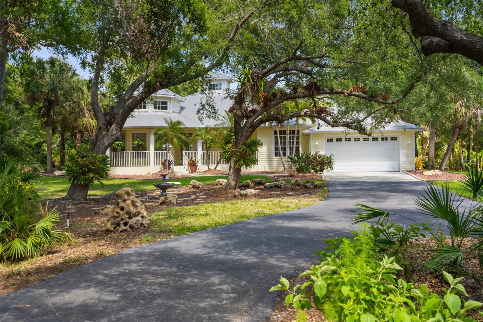 Image 43 of 72 For 710 River Road