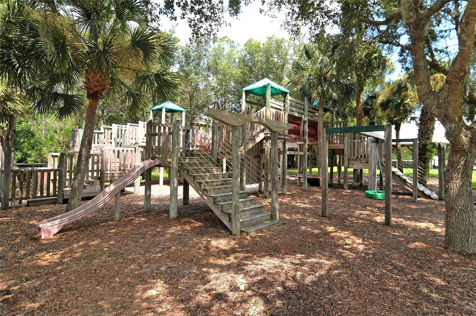 Image 49 of 72 For 710 River Road