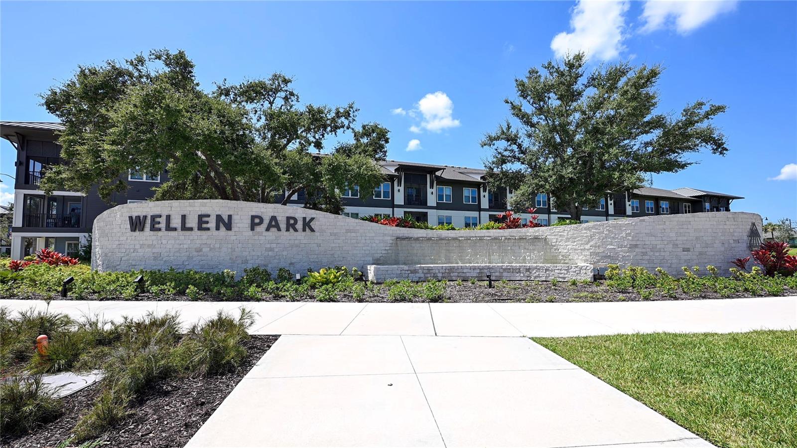 Image 51 of 72 For 710 River Road