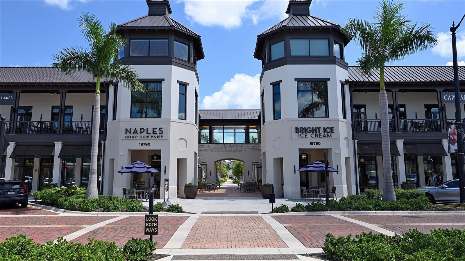 Image 52 of 72 For 710 River Road