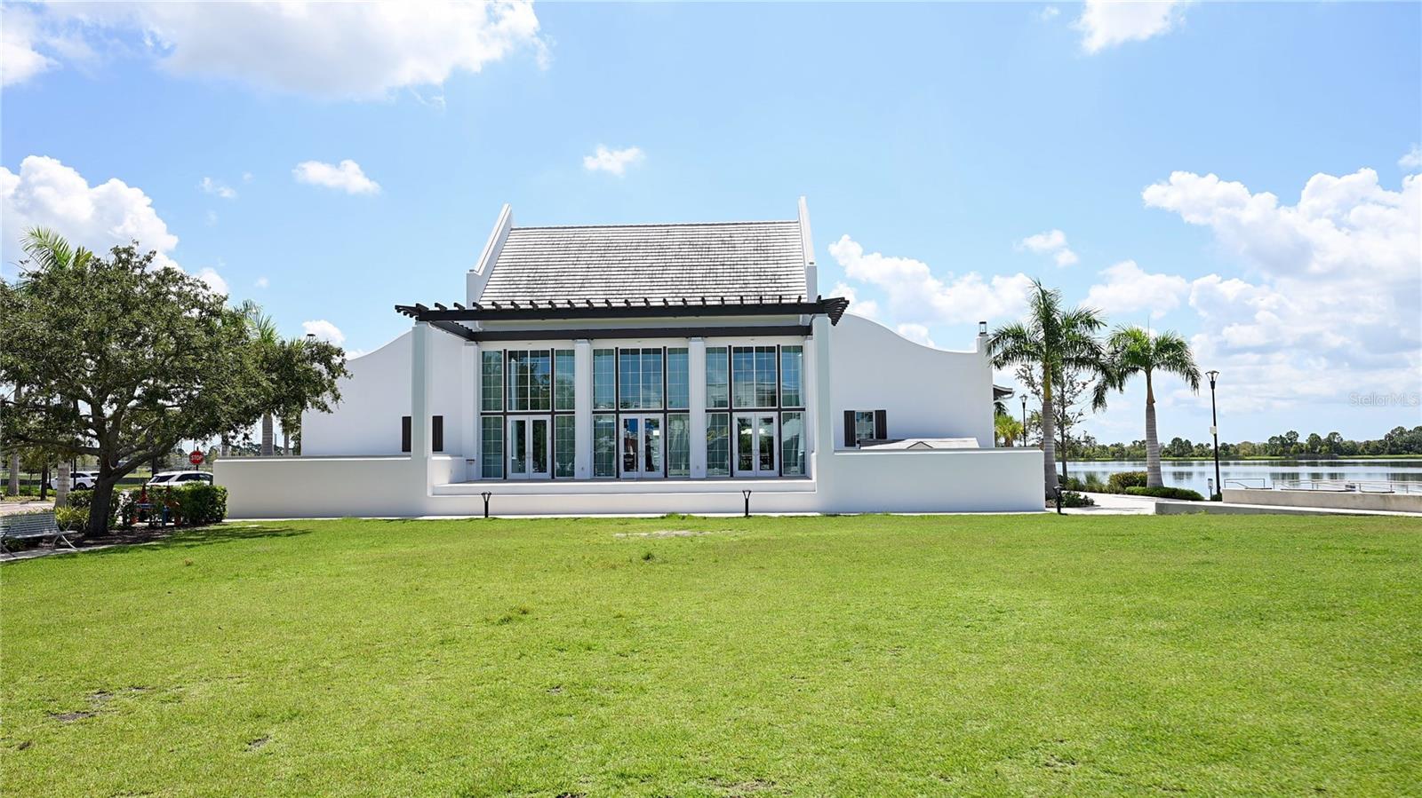 Image 53 of 72 For 710 River Road