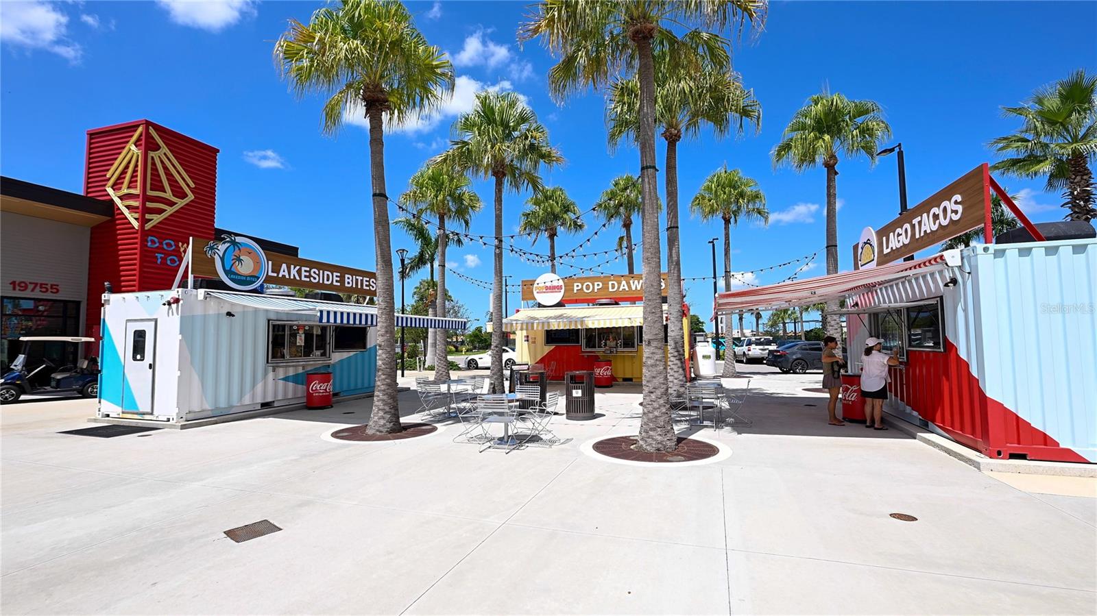 Image 54 of 72 For 710 River Road