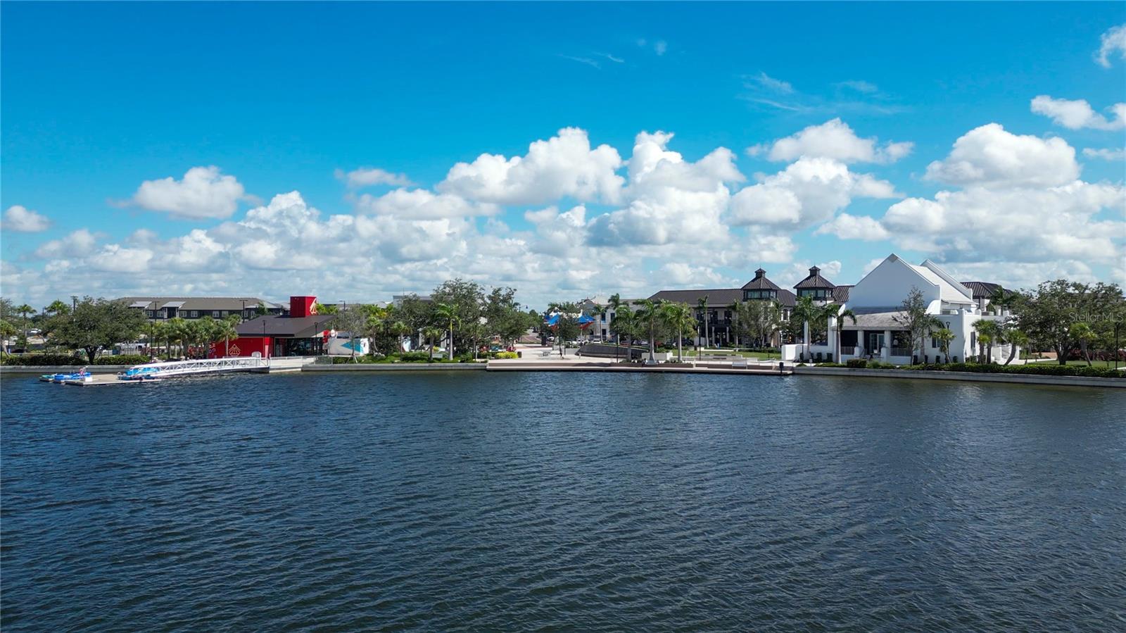 Image 56 of 72 For 710 River Road