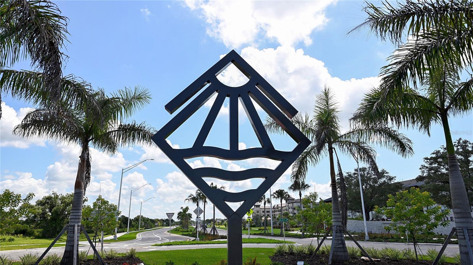 Image 58 of 72 For 710 River Road